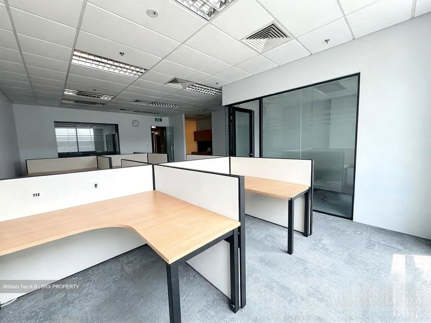 Sif Building (D1), Office #638521261